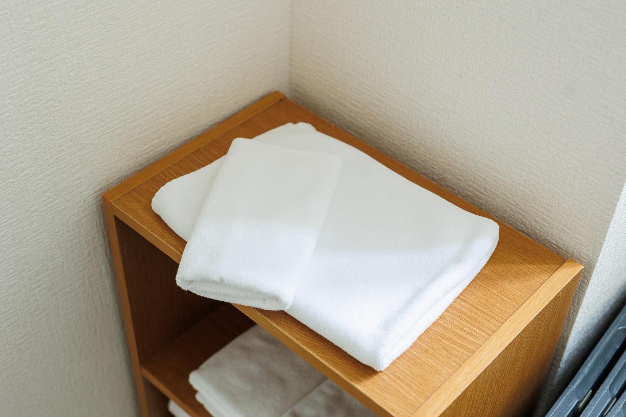 Stay In Otaru Extérieur photo
